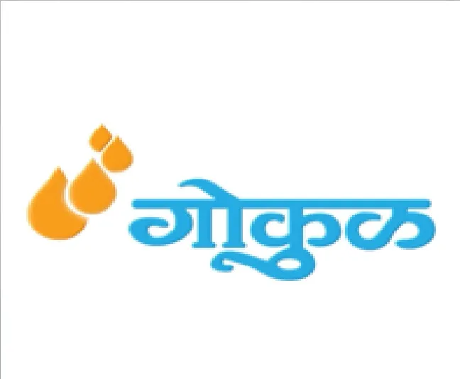 ‘त्या’ जनावरांचा मृत्यू पशुखाद्याने नाही