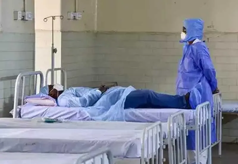 संस्थात्मक क्वारंटाईनसाठी केरळ सरकार आकारणार पैसे