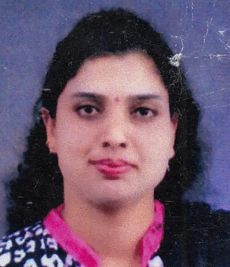 कॅम्प येथील महिला दोन महिन्यांपासून बेपत्ता