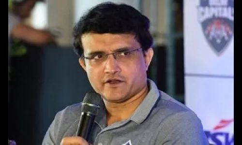 धोकादायक खेळपट्टीवर कसोटी खेळण्यासारखी स्थिती