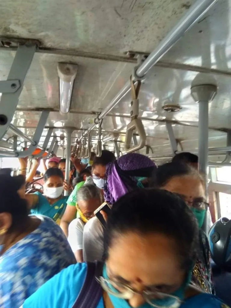 गोवा डेअरीच्या अधिकाऱयांकडून माहिती लपविली जाते