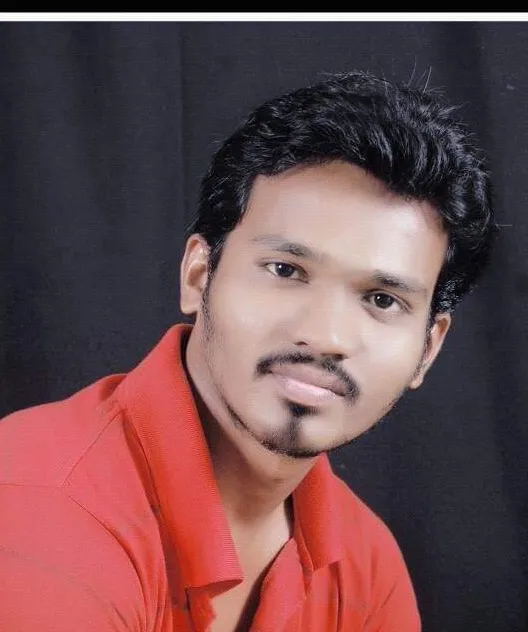 विहिरीत पडलेले काढणे काढताना विद्युत तारेला स्पर्श होऊन तरुणाचा मृत्यू