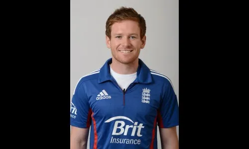 टी-10 क्रिकेट ऑलिम्पिकसाठी योग्य