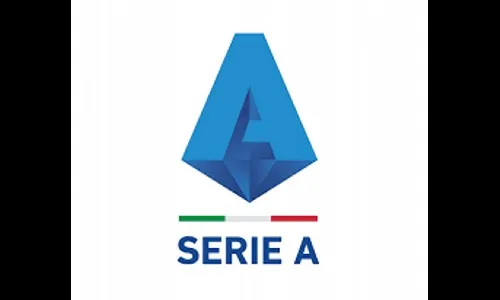 इटालियन फुटबॉल हंगाम पुन्हा अडचणीत