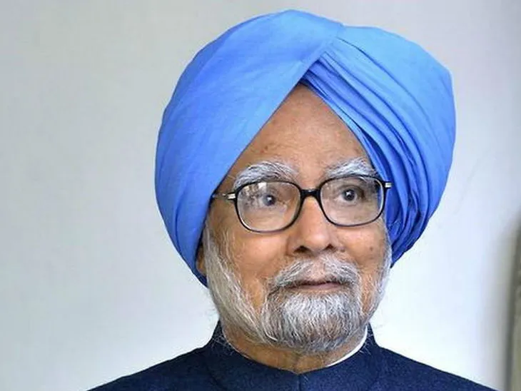 माजी पंतप्रधान मनमोहन सिंग यांना रुग्णालयातून डिस्चार्ज