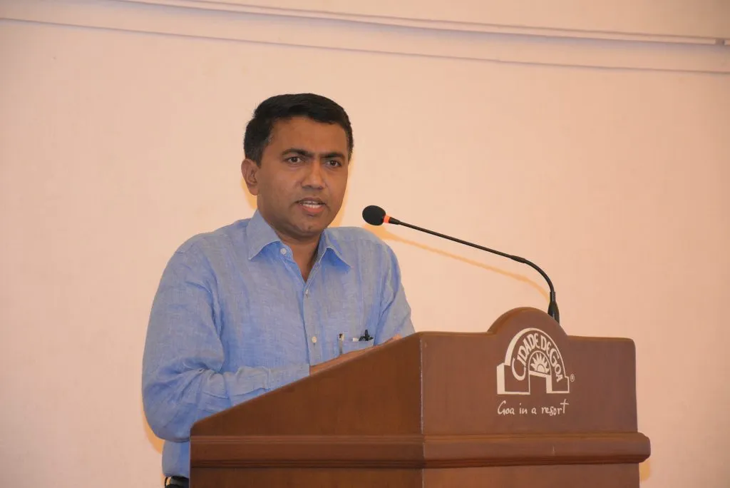 सरकारसमोर अनेक आर्थिक आव्हाने