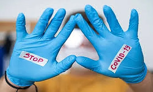 कोरोनाचे वाढते संकट कसे रोखणार?