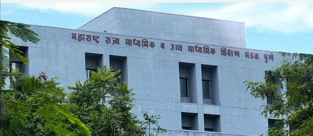 दहावीच्या निकालाचा मार्ग मोकळा