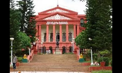 उद्यापासून न्यायालये गजबजणार