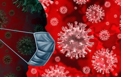 कोल्हापुरात कोरोना बाधितांच्या संख्येत वाढ; महिला डॉक्टरसह 8 जण पॉझिटिव्ह