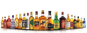 राज्यात मंगळवारी ३२ हजार ७०० ग्राहकांना मिळाली घरपोच मद्यसेवा