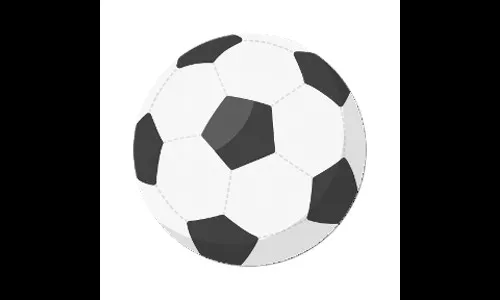 तुर्कीत फुटबॉलला जूनमध्ये प्रारंभ