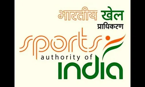 संदीप प्रधान यांना मुदतवाढ