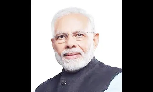 चक्रव्यूहात अडकले