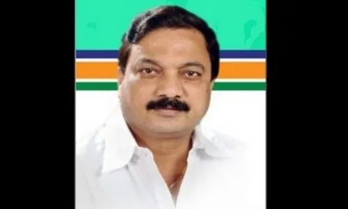 शल्य चिकित्सक अपुरी, चुकीची माहिती देतात!