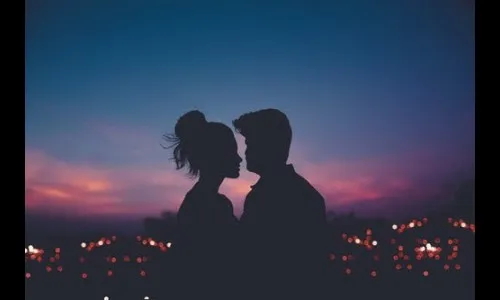 विरह सहन न झाल्याने प्रेयसीला भेटायला निघाला, अन्…!