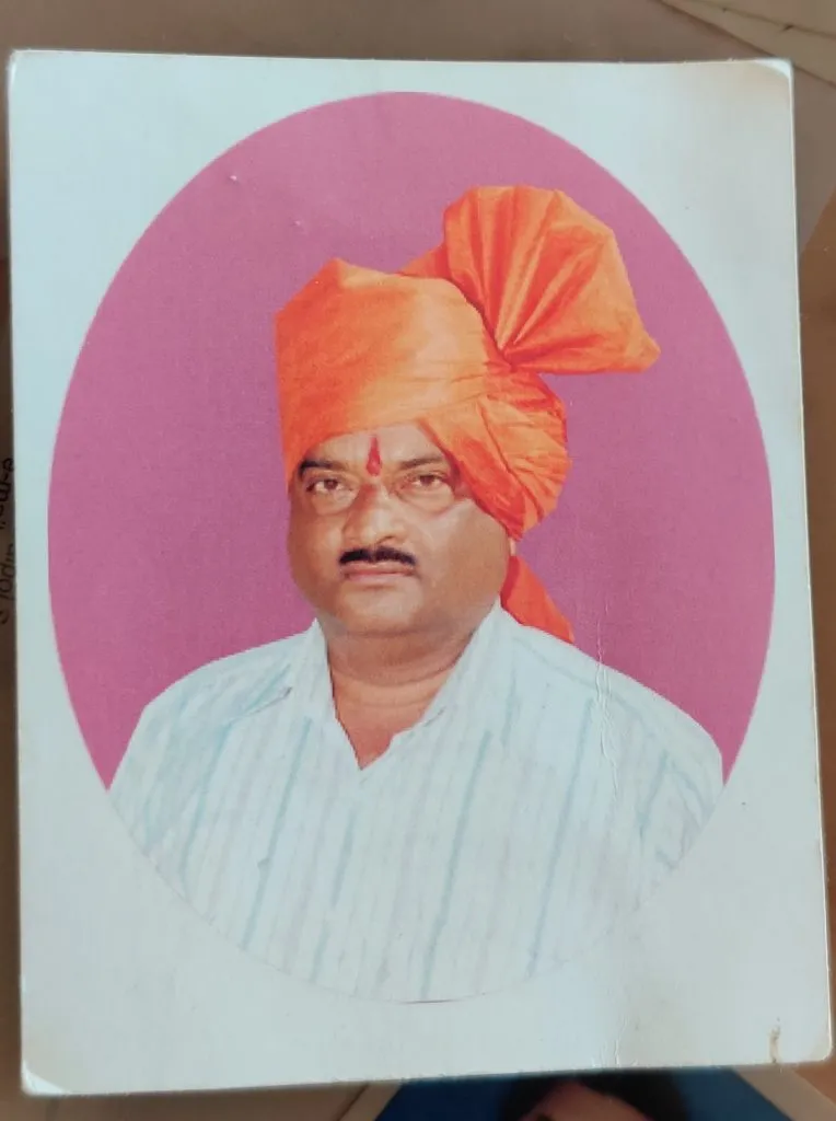 राज्यातील सामाजिक कार्यकर्ते, राजकारणी प्रकाश गावकर यांचे हदरविकाराच्या झटक्मयाने निधन.