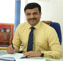 प्रधानमंत्री गरीब कल्याण योजना : महिलांच्या खात्यांवर मे महिन्याचे पाचशे रुपये वर्ग