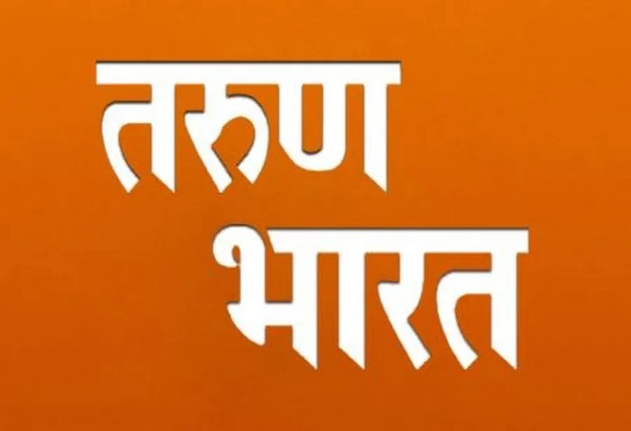 बिगरगोमंतकीय मजुरांना थांबवण्यास सरकारचे प्रयत्न