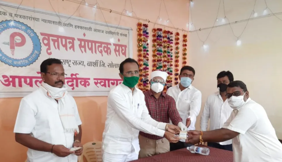 भारतीय आयुर्वेद शास्त्राला जगाच्या पाठीवर मागणी