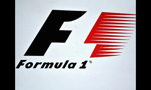 सिंगापूर, जपान, अझरबैजान ग्रां प्रि शर्यती रद्द