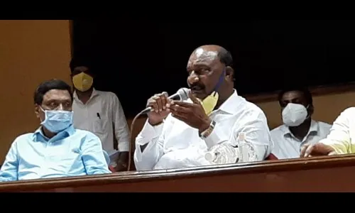 सुपारीचा समावेश फळबागेत करणार