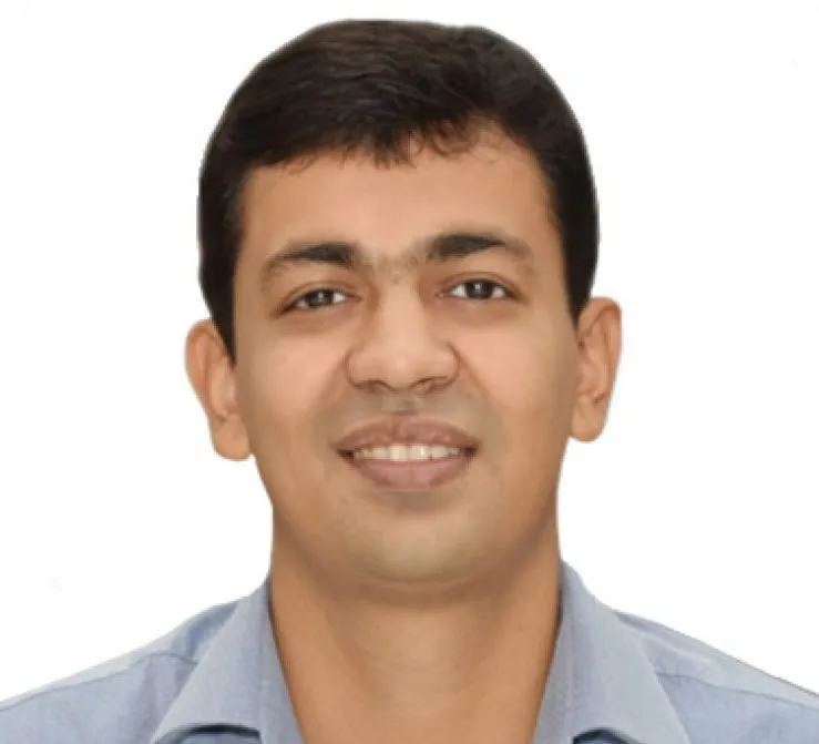 सांगली जिल्ह्यात 1802 उद्योग घटक सुरू : जिल्हाधिकारी