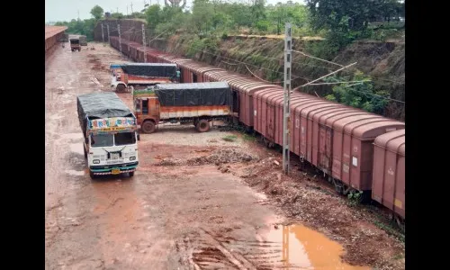 जिल्हय़ात 1500 मे.टन खत दाखल