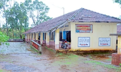 जिल्हाधिकारीच घेणार शाळांचा निर्णय