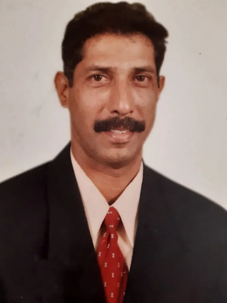 गोवा फुटबॉल विकास मंडळाच्या अध्यक्षपदी ब्रह्मानंद शंखवाळकर