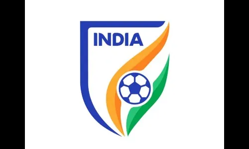 भारतीय फुटबॉलच्या सुधारित हंगामाची घोषणा