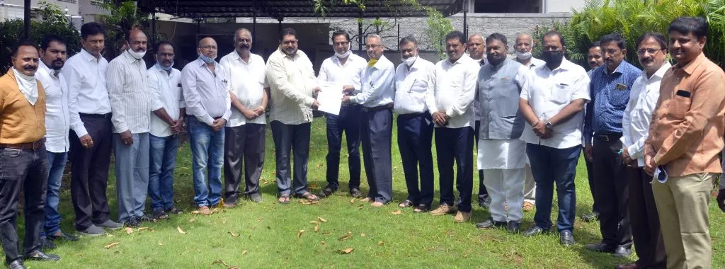 अवजड वाहन वापराच्या नियमात बदल