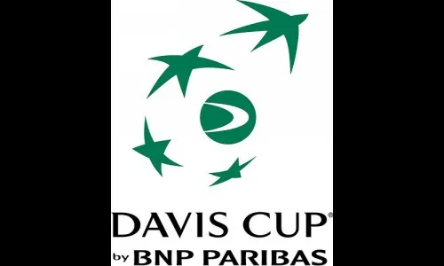 भारताची डेव्हिस चषक लढत लांबणीवर