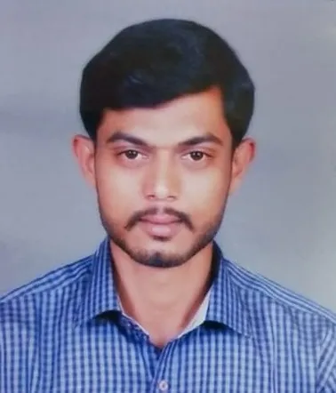 फत्यापुर येथील युवकाची आत्महत्या