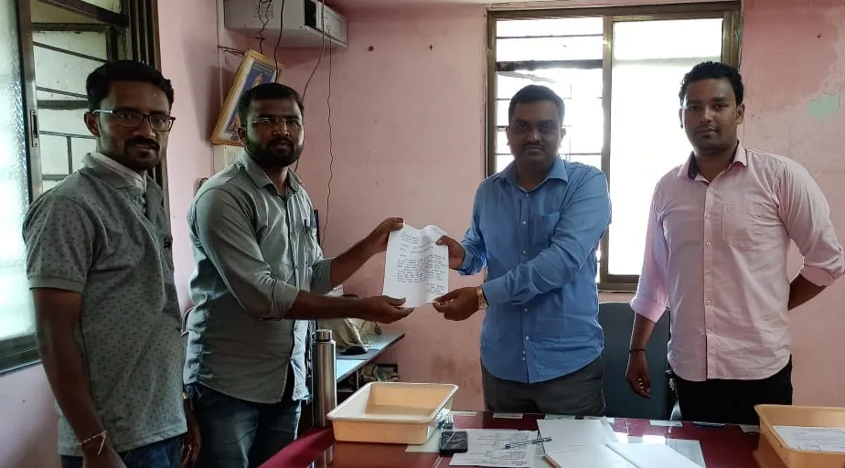 वाढीव वीज बिल कमी करा