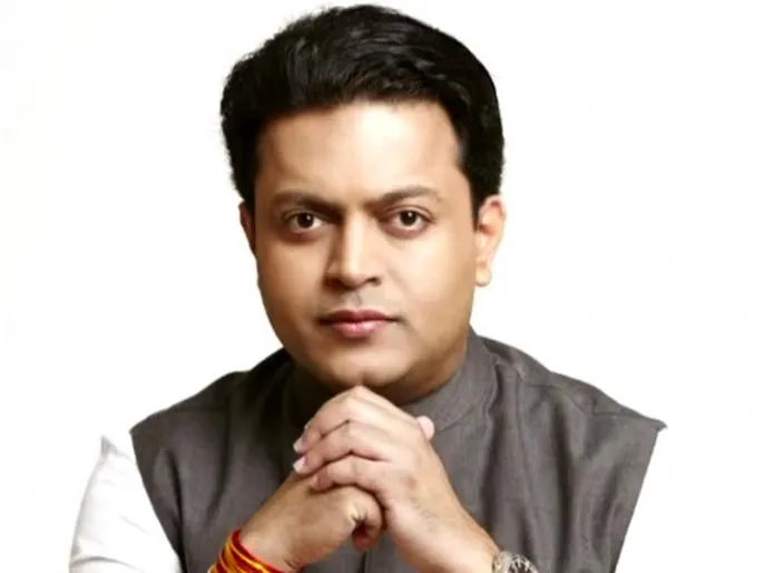 वैद्यकीय शिक्षण विभागाच्या परीक्षा 15 जुलैपासून : अमित देशमुख