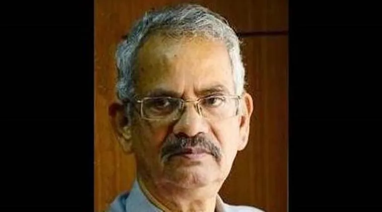 सभापतींनी तीन महिन्याच्या आत निवाडा द्यावा