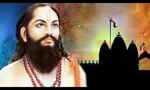 उत्तम व्यवस्थापक कोणास म्हणावे?