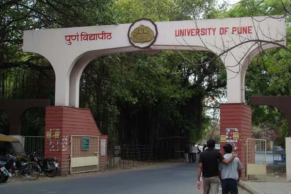 महाविद्यालयांचे शैक्षणिक वर्ष 15 जूनपासून सुरू