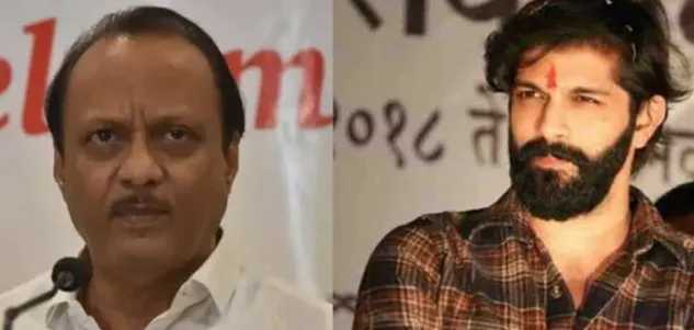 आशा वर्कर्सच्या मानधनात 2 हजार रुपयांची वाढ; अमित ठाकरे व अजित पवार भेट यशस्वी