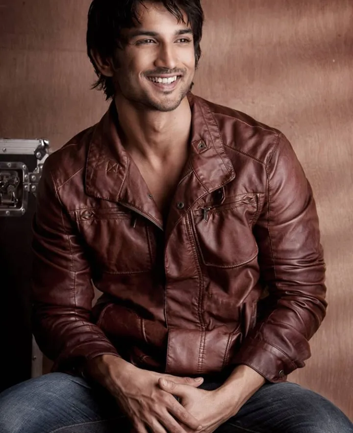 सुशांतच्या आत्महत्येनंतर कुटुंबियांनी चाहत्यांसाठी घेतला ‘हा’ निर्णय