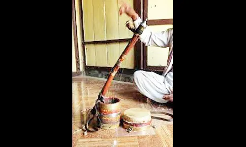 ध्वनि आणि नाद