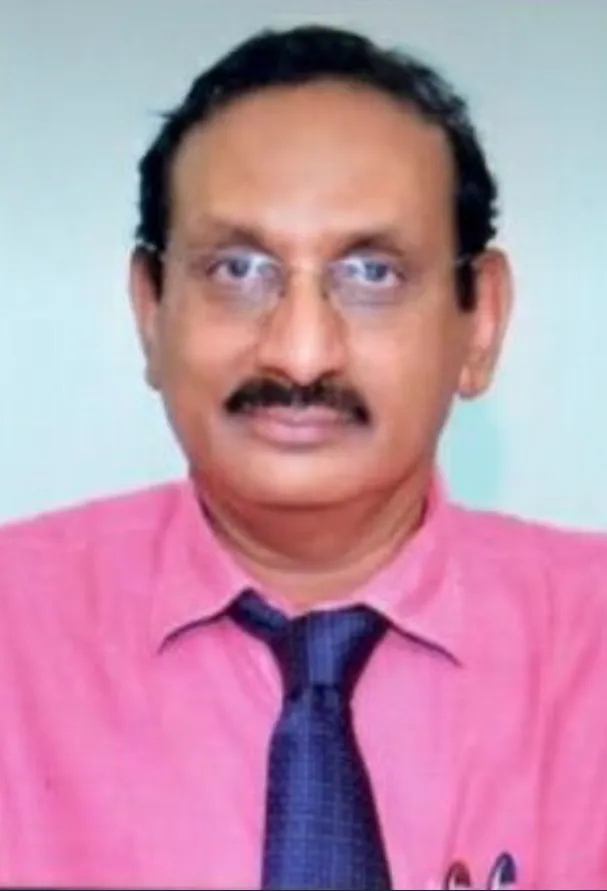 सोलापूर : वैद्यकीय अधिष्ठाता यांच्या ‘त्या ‘ वक्तव्यामुळे गोंधळ व खुलासा