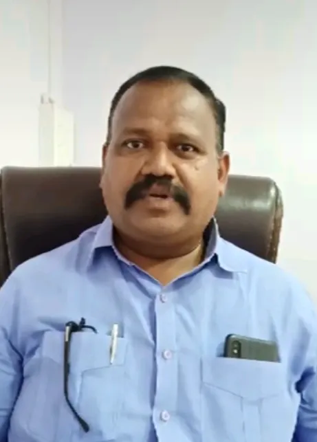 2019 च्या महापूरातील घोटाळा बाहेर काढणार