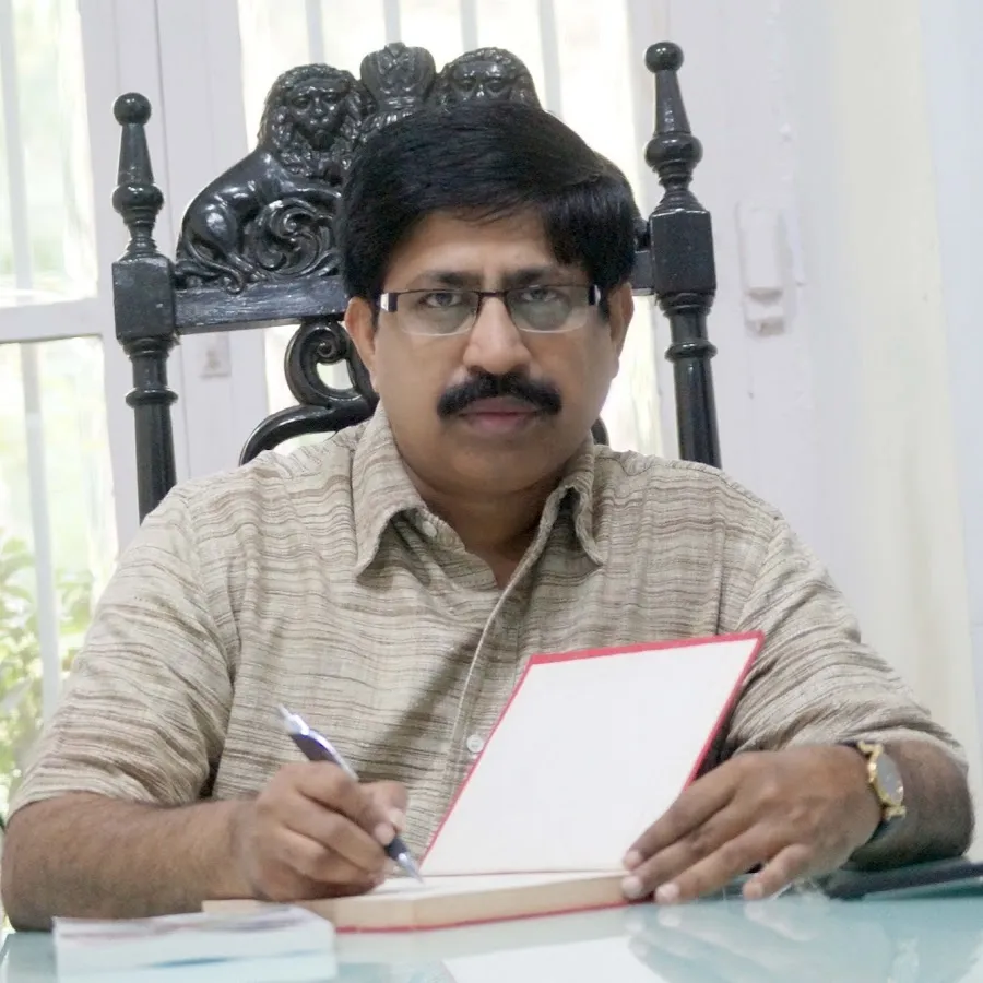 जूनखेरपर्यंत पुणे शहरात कोरोनाचे ७५०० रुग्ण असतील