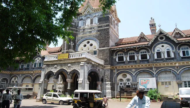सीपीआरमध्ये बंद असलेल्या इतर रुग्णसेवा तात्काळ सुरू करा