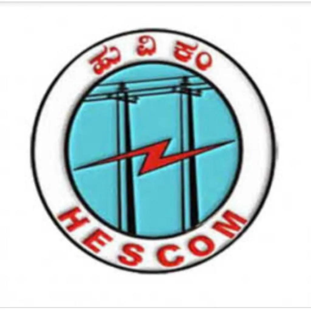 Heavy competition for Hescom Executive Engineer post