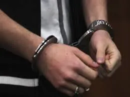 कोल्हापूर : शेंडा पार्कात १८ लाखांचा गांजा जप्त, दोघांना अटक