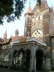 सीपीआर मधील लिपीक लाचलुचपतच्या जाळयात