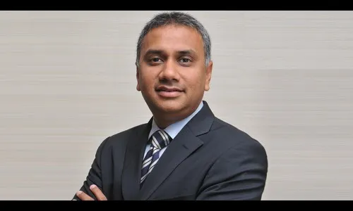 सीईओ सलील पारेख यांच्या वेतनात 27 टक्के वाढ